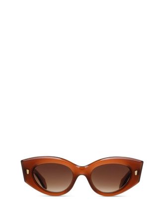 Cutler and Gross Sunglasses