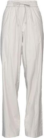 SLY 010 PARTES DE ABAJO - Pantalones en YOOX.COM