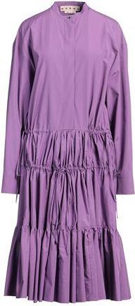 Marni DRESSES - Midi dresses on YOOX.COM