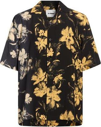 Jil Sander TOPS - Hemden auf YOOX.COM