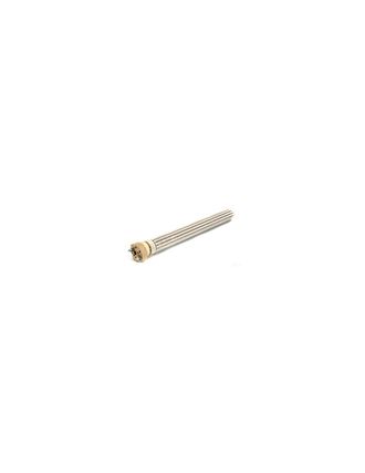 OEM Resistencia De Piedra De Estufa Modelo Original Tipo Resm, Monof&aacute;sica, &Oslash;: 36mm, Potencia 1000w, Longitud De La Varilla: 290mm