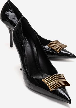 Prologue Dexen Stiletto Pump