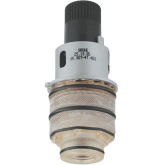 GROHE Cartucho Termost&aacute;tico Compacto 3/4 (47483000) - Grohe