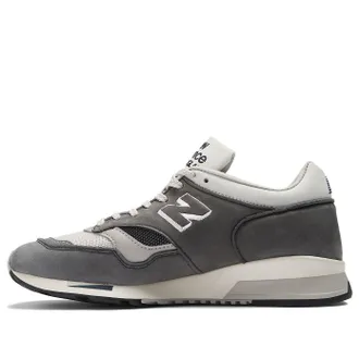 New Balance 1500 Made in England 35th Anniversary U1500ANI