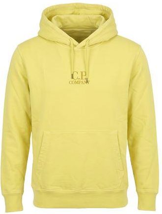 C.P. Company TOPWEAR - Felpe su YOOX.COM