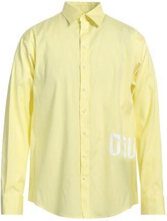 Dsquared2 TOPWEAR - Shirts sur YOOX.COM