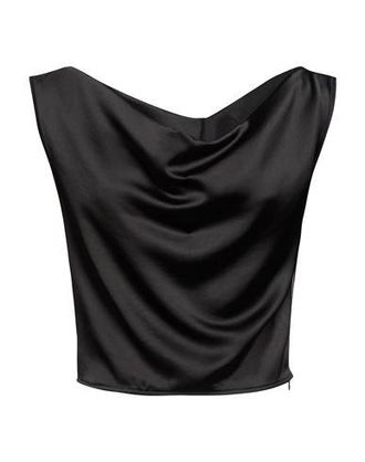 Imperial TOPWEAR - Tops on YOOX.COM