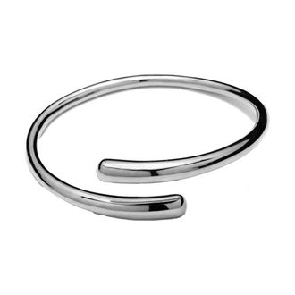 LI&Eacute; STUDIO Dames, Accessoires, Grijs, Maat: ONE Size