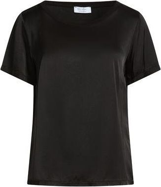 Daniele Fiesoli COLLEZIONE N_01