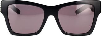 Givenchy Gv40076 I Sunglasses