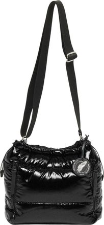 Jack Gomme Meribel Crossbody Bag