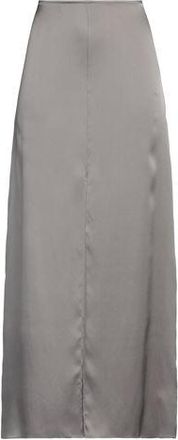 Anine Bing BOTTOMWEAR - Maxi skirts on YOOX.COM