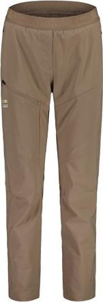 Maloja LemaM. Velohose für Damen | braun
