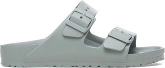 Birkenstock Arizona Eva Grigio Perla
