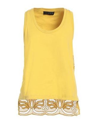Kaos TOPS - Tops auf YOOX.COM