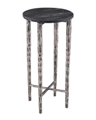 Bassett Mirror Company Mendez Accent Table