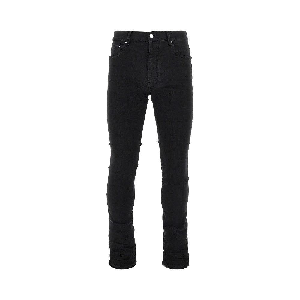 Amiri: Black Jeans now up to −53% | Stylight