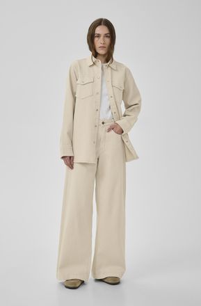 MY ESSENTIAL WARDROBE Jeans DangoMW Jeans Regular fit