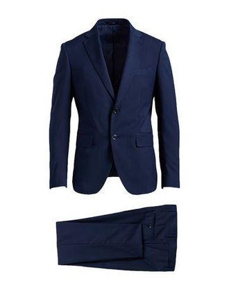 Cavalli ANZ&Uuml;GE und CO-ORDS - Anz&uuml;ge auf YOOX.COM