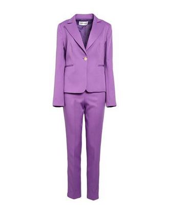 Sandro Ferrone ANZ&Uuml;GE und CO-ORDS - Anz&uuml;ge auf YOOX.COM