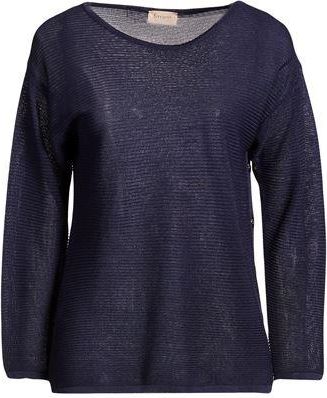 Ferrante PRENDAS DE PUNTO - Pullover en YOOX.COM