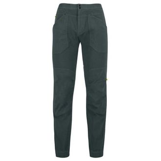 Karpos Pez Pants Kletterhose f&uuml;r Herren | blau