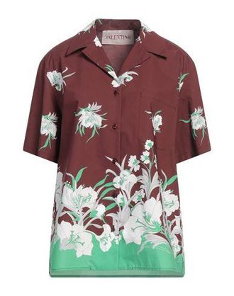 Valentino Garavani TOPS - Hemden auf YOOX.COM