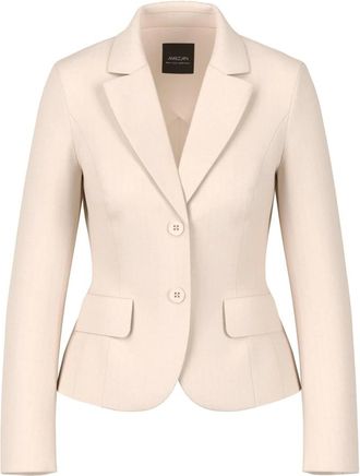 Marc Cain Donna, Giacche, Rosa, M, new