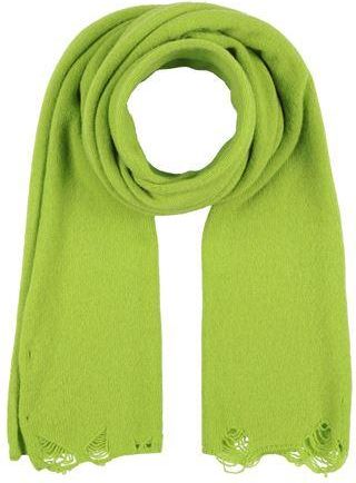 Amaranto ACCESSOIRES - Schals auf YOOX.COM