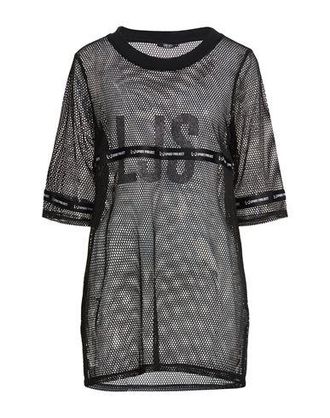 Liu Jo TOPWEAR - T-shirts sur YOOX.COM