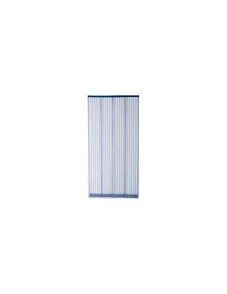 MOREL Cortina Port Moustirayures 10x20 - Morel
