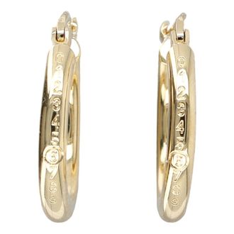 Maison Margiela Donna, Accessori, Giallo, Taglia unica, new
