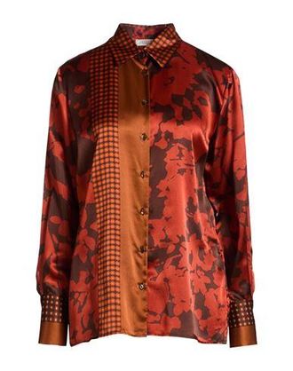Antonelli TOPWEAR - Shirts on YOOX.COM