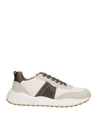 Alexander Smith SCHUHE - Sneakers auf YOOX.COM