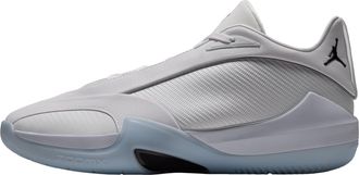 Nike Jordan Air Jordan Triangle PF White Black IO0424-100