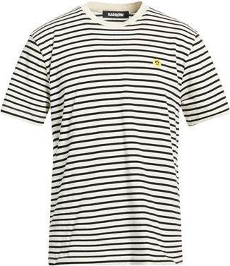 Barrow TOPWEAR - T-shirts on YOOX.COM