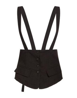 Isabel Benenato TOPS - Tops auf YOOX.COM