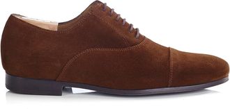 Bexley Lennox Gomme Urban