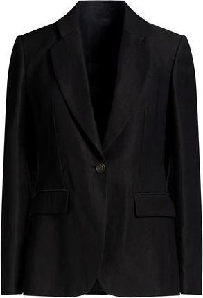 Brunello Cucinelli SUITS and CO-ORDS - Blazers on YOOX.COM