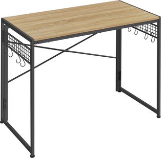 OEM Escritorio Para Ordenador - Sonoma - Lwd042b11