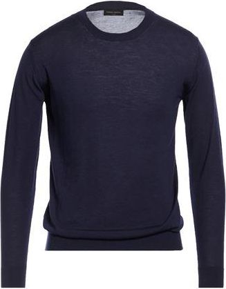 Roberto Collina STRICKWAREN - Pullover auf YOOX.COM