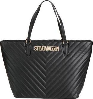 Steve Madden BAGS - Handbags on YOOX.COM