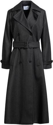 Lardini CAPISPALLA - Soprabiti & Trench su YOOX.COM