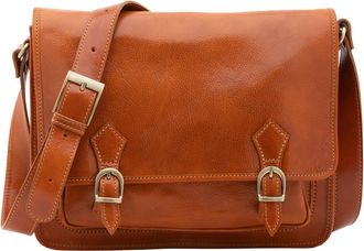 I Fratelli schoudertas Vrouwen