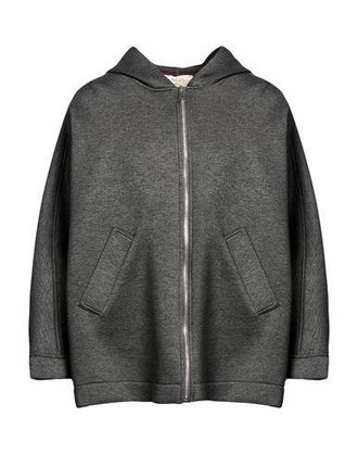 Kaos TOPWEAR - Sweatshirts on YOOX.COM