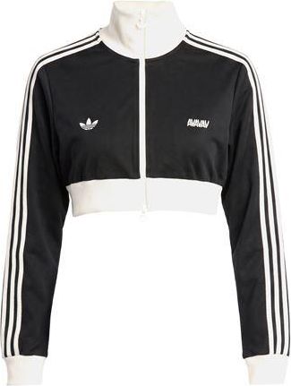 adidas TOPWEAR - Sweatshirts on YOOX.COM