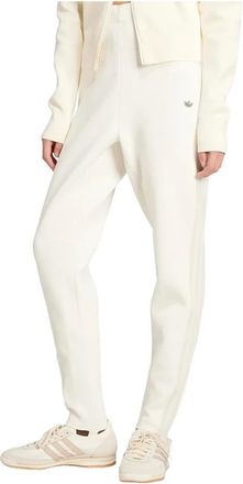 adidas Mujer, Pantalones, Beige, Talla: S