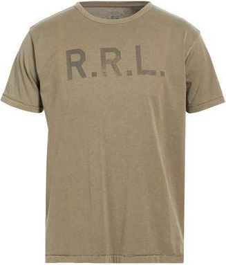 Ralph Lauren CAMISETAS Y TOPS - Camisetas en YOOX.COM