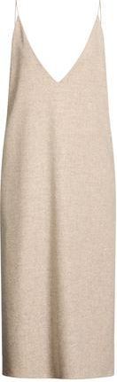 Carven VESTIDOS - Vestidos midi en YOOX.COM