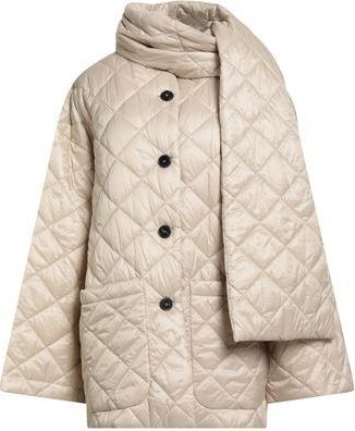Meimeij COATS & JACKETS - Puffers on YOOX.COM
